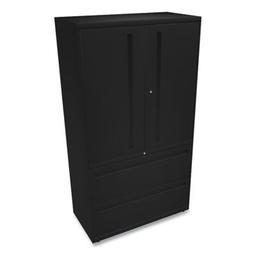 Product thumb gallery 3731467
