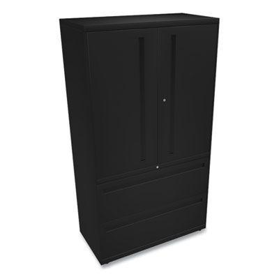 Product gallery 3731467