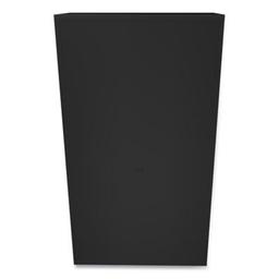 Product thumb gallery 3731470
