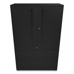 Product thumb gallery 3731476