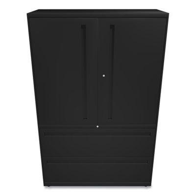 Product gallery 3731476