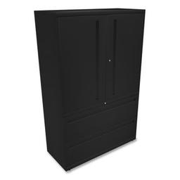 Product thumb gallery 3731479