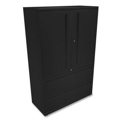 Product gallery 3731479