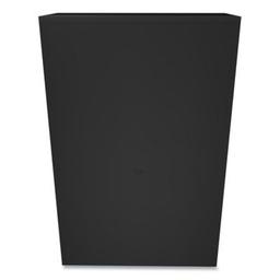 Product thumb gallery 3731482