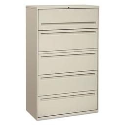 Product thumb gallery 3745780