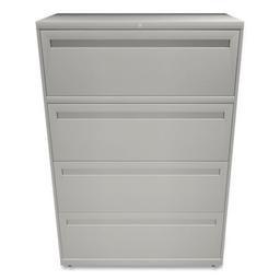 Product thumb gallery 3731488