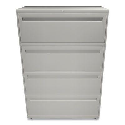 Product gallery 3731488