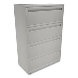 Product thumb gallery 3731491