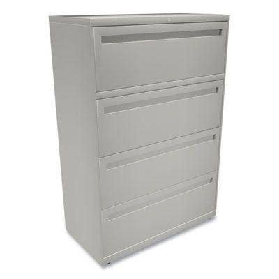 Product gallery 3731491