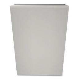 Product thumb gallery 3731494