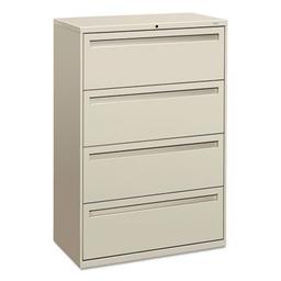 Product thumb gallery 3731485