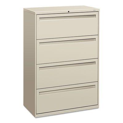 Product gallery 3731485