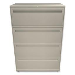 Product thumb gallery 3731500