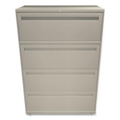 Product gallery 3731500