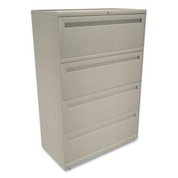 Product thumb gallery 3731503