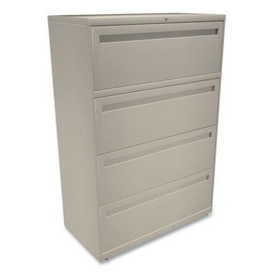 Product gallery 3731503