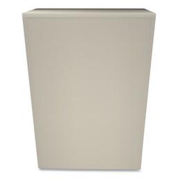 Product thumb gallery 3731506