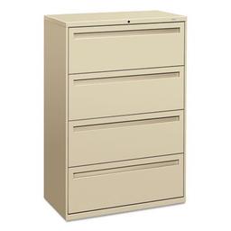 Product thumb gallery 3731497