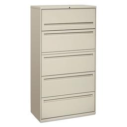 Product thumb gallery 3745783
