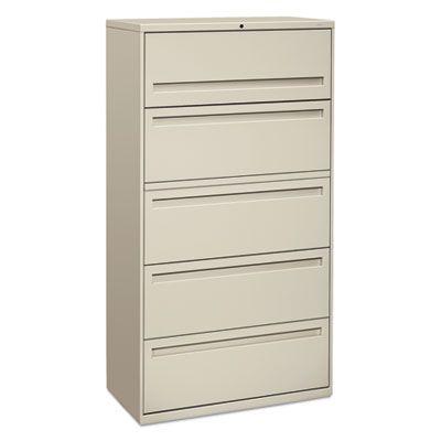 Product gallery 3745783