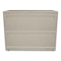 Product thumb gallery 3731512