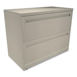 Product thumb gallery 3731515