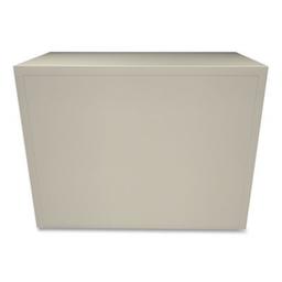Product thumb gallery 3731518