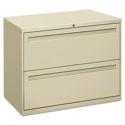 Product thumb gallery 3731509