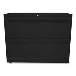 Product thumb gallery 3731524
