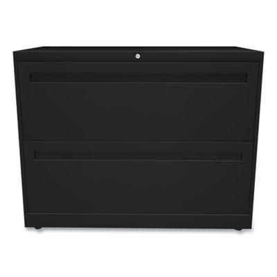 Product gallery 3731524