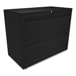 Product thumb gallery 3731527