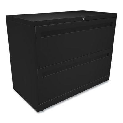 Product gallery 3731527