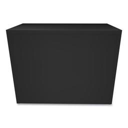 Product thumb gallery 3731530