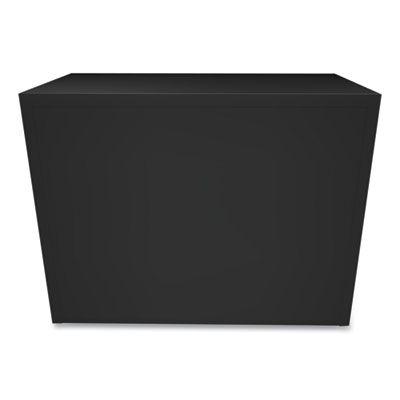 Product gallery 3731530