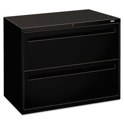 Product gallery 3731521