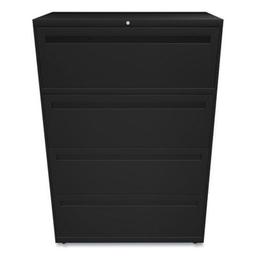 Product thumb gallery 3731536