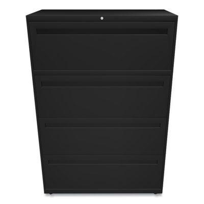 Product gallery 3731536