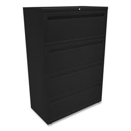 Product thumb gallery 3731539