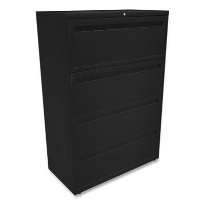 Product gallery 3731539