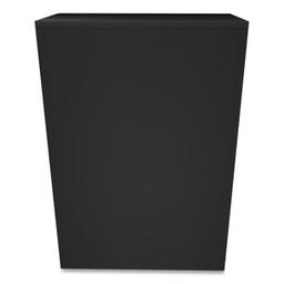 Product thumb gallery 3731542