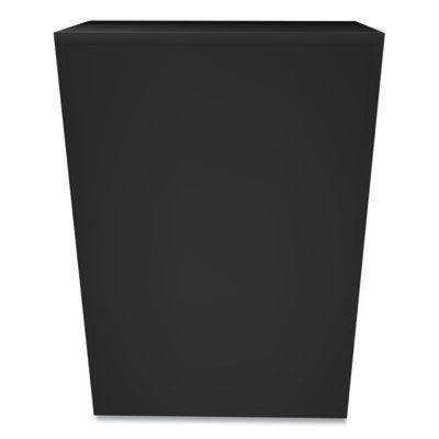 Product gallery 3731542