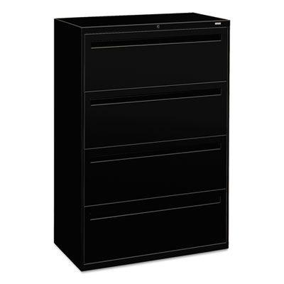 Product gallery 3731533