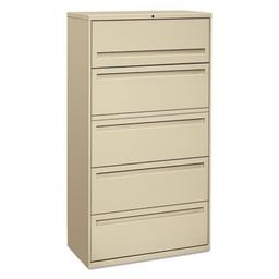 Product thumb gallery 3745786