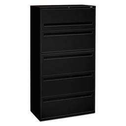 Product thumb gallery 3745789