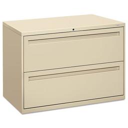 Product thumb gallery 3745792