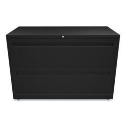 Product thumb gallery 3731548
