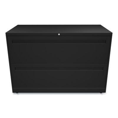 Product gallery 3731548