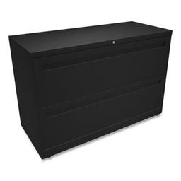 Product thumb gallery 3731551