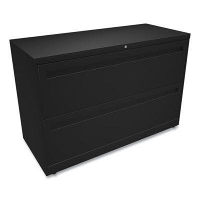 Product gallery 3731551