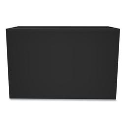 Product thumb gallery 3731554